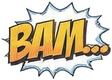 the logo for bam.jpg
